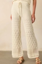 Z Supply Pantalone