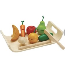 Plan Toys - Giocattolo in