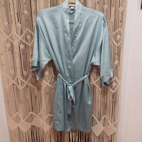 Accappatoio kimono victoria - accappatoio, victoria's