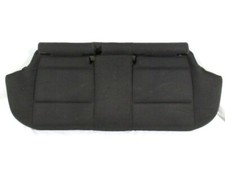 52207133818 REAR SEAT SOFA