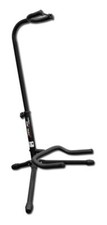Bespeco SH700R  SUPPORTO