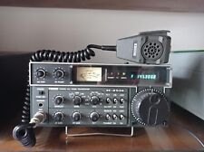 ICOM IC-251 E - RTX VHF 144 MHz base All mode