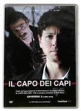 EBOND il capo dei capi