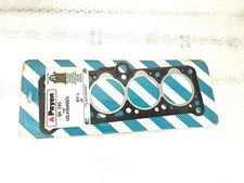 Guarnizione testata golf ds - testata,