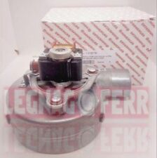 IMMERGAS ESTRATTORE VENTILATORE FUMI GR00050P EOLO ZEUS 21 MAIOR @ COD.1018776