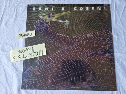 Ivan graziani seni coseni - e,