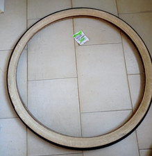 NOS MICHELIN MADE IN ITALY PNEUMATICO UTILIZZABILE 26 X 1,75 47-559