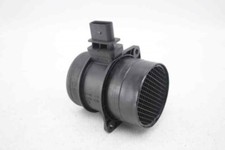 0281002735 flussimetro per