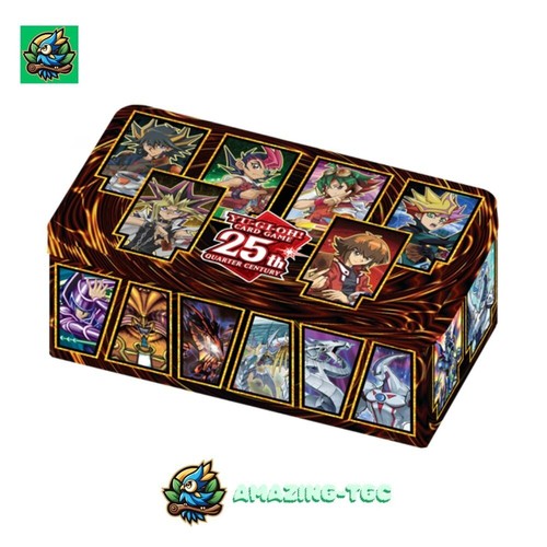 Carte tin eroi - yu-gi-oh!,