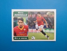 Figurine Calciatori Panini