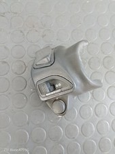 commutatore sinistro frecce aprilia scarabeo 125 200 light 2006 2008