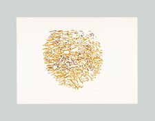 Antonio SANFILIPPO -