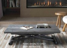 TAVOLO NEW MODELLO NUOVI