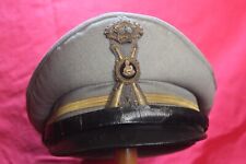 UNIFORMI REGIO ESERCITO 1940