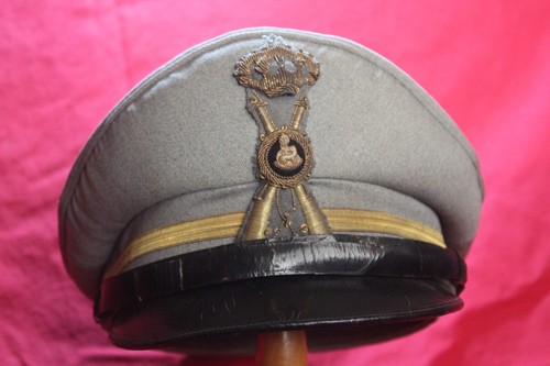Uniformi regio esercito 1940 - regio,