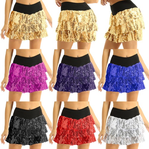 Costume corsa cheerleader - corsa,