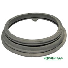 GUARNIZIONE SOFFIETTO OBLÒ