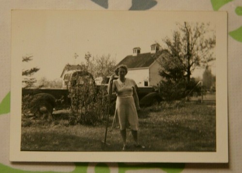 Foto auto car - car, pick