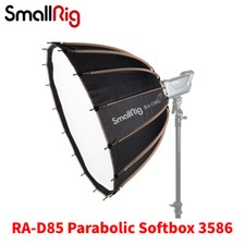 SmallRig RA-D85 Softbox