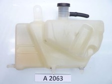 Suzuki DL V STROM 650 04-06