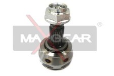 49-0569 Maxgear Joint Kit