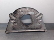 carter per BMW SERIE 5 TOURING