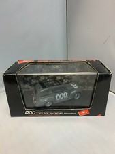 OOO FIAT 500C BELVEDERE TARGA FLORIO 1954 MODELLO PRESSOFUSO N. 2891