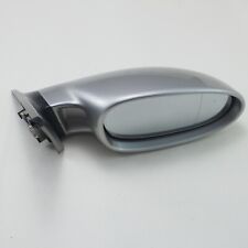 Porsche 911 997 C4S Specchio