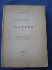 MANTEGAZZA-ITALIANI IN