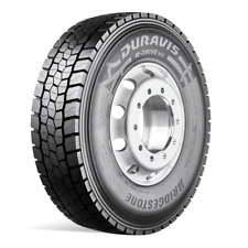 Gomme 4 Stagioni Pneumatici
