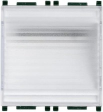 Vimar Plana 14397 Torcia