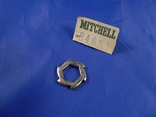 1 NEW Mitchell 2170G 2180G PM