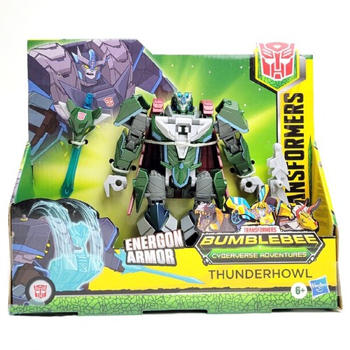 Transformers cyberverse - transformers,