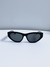 Occhiali da sole Eyevan Regina