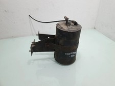 Filtro carburante Chevrolet