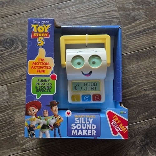 Disney pixar toy - disney, story