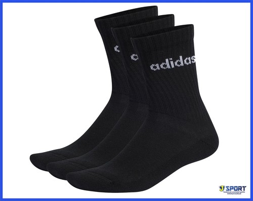Paia calzini adidas da - paia,