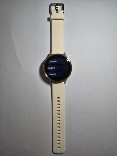 Garmin venu 41mm - venu,