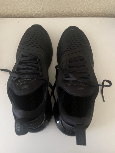 Nike air max - nike,