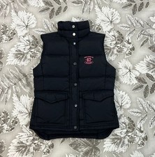 Polo Ralph Lauren PIUMINO
