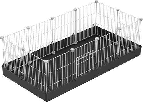 Box recinto per - recinto,