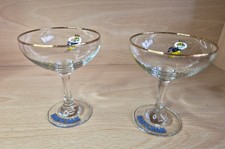 Vintage Retro 70's Babycham