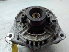 Generatore alternatore