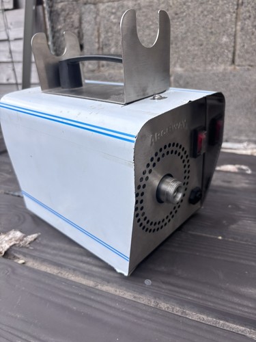 Motore elettrico affettatrice