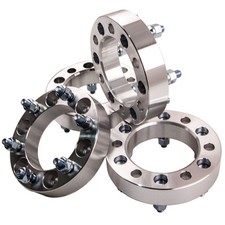 4pcs 35mm stud 6x139 7 - 6, 6x139.7