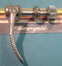 Campagnolo quick release - quick,