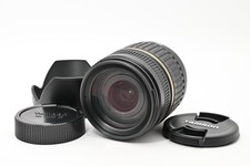 Tamron 200mm 5 6 - tamron, f/3.5-6.3