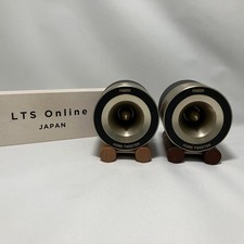 Fostex T925A Clacson Super