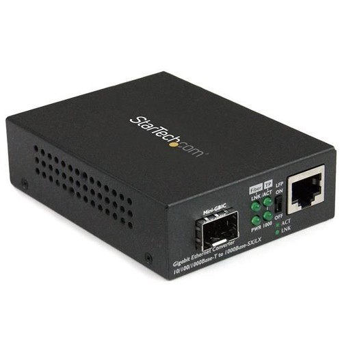 Startech com convertitore - startech.com,