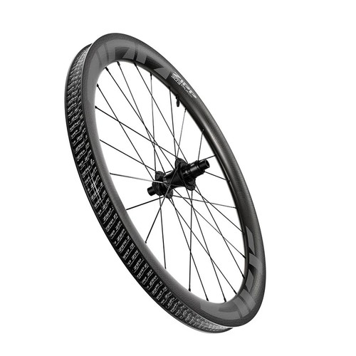 Ruota posteriore zipp - 303, xplr